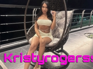 Kristyrogerss
