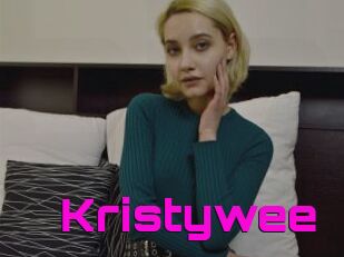 Kristywee