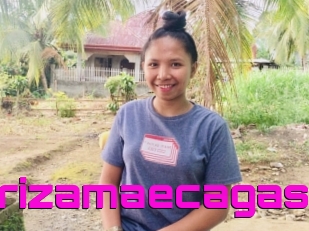 Krizamaecagas
