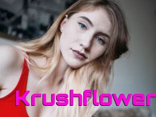 Krushflower