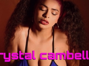 Krystal_cambell