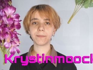 Krystinmoock