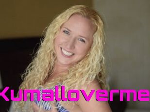 Kumalloverme
