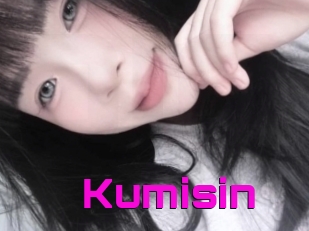 Kumisin