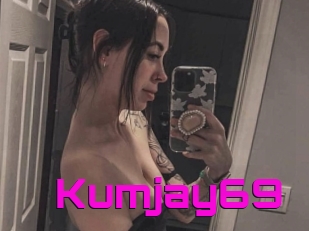 Kumjay69