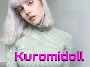 Kuromidoll
