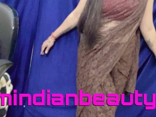 Kusumindianbeauty