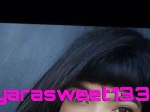 Kyarasweet133