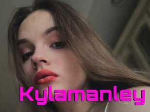 Kylamanley