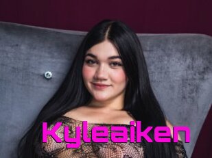 Kyleaiken