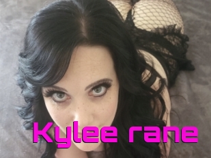 Kylee_rane