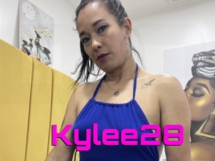 Kylee28