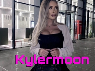 Kylermoon