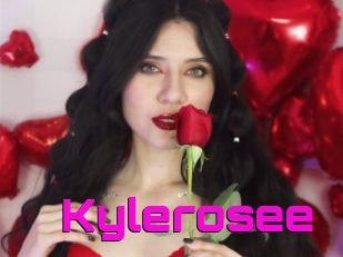 Kylerosee