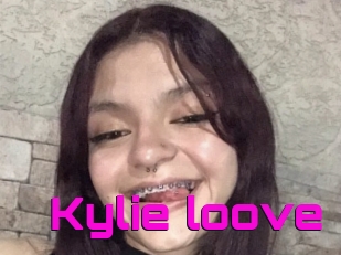 Kylie_loove