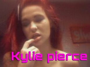 Kylie_pierce