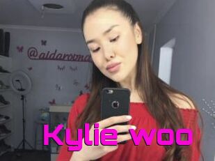 Kylie_woo