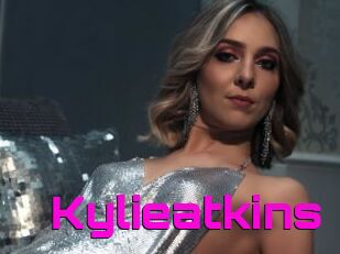 Kylieatkins