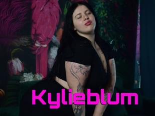 Kylieblum