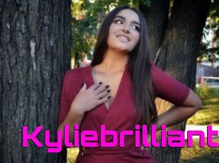 Kyliebrilliant