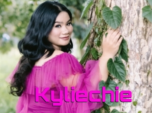 Kyliechie