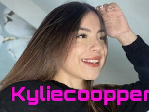 Kyliecoopper
