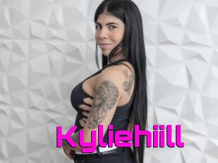 Kyliehiill