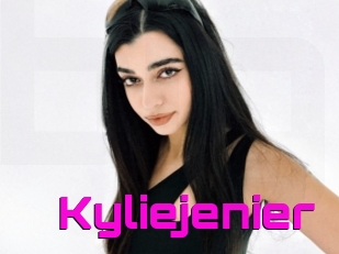 Kyliejenier