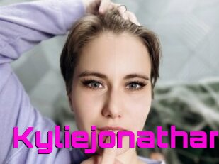 Kyliejonathan