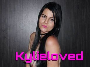 Kylieloved