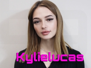 Kylielucas