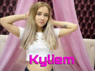 Kyliem