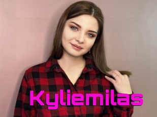 Kyliemilas
