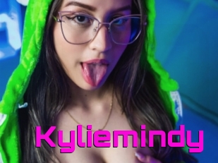 Kyliemindy