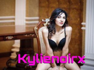 Kylienoirx