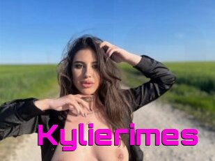 Kylierimes