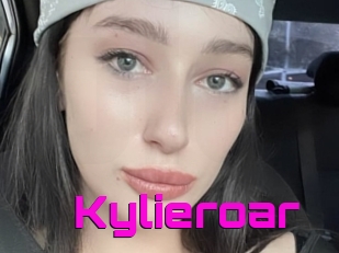 Kylieroar