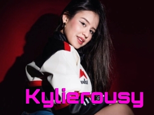 Kylierousy