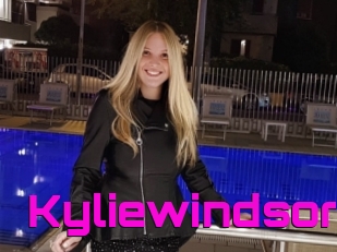Kyliewindsor
