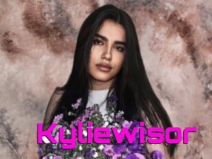 Kyliewisor