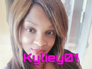 Kyliey01