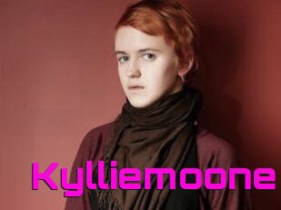 Kylliemoone