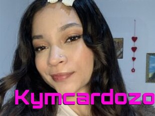 Kymcardozo