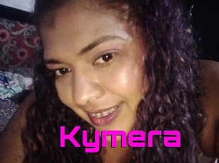 Kymera
