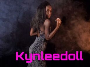 Kynleedoll