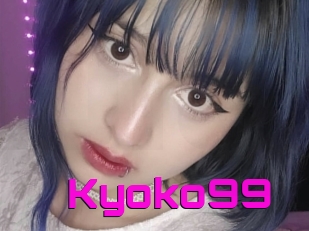 Kyoko99