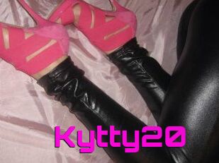 Kytty20