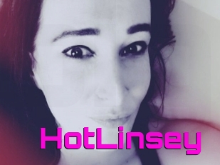 HotLinsey