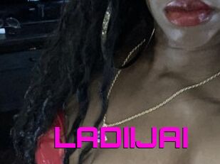 LADIIJAI
