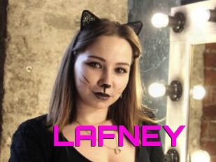 LAFNEY